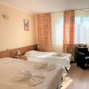 Family Hotel