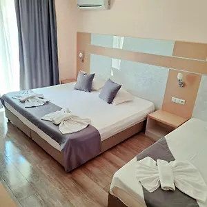 Hotel Palma